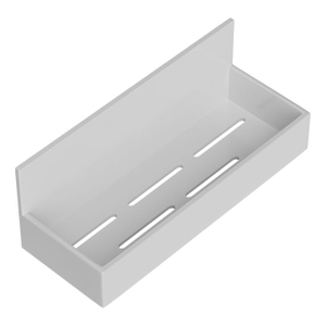 Magnetic Absorbent Storage Shelf Set Multi-Functional Storage Pegboard Accessories