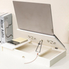 Factory Price High Quality Laptop Stand Tablet Stand Computer Screen Lift Shelf