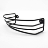 Baseball Cap Holder Wall Mounted Duckweed Storage Display Rack No Punch Hat Holder