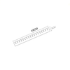 Drawer Storage Divider DIY Free Combination Set for Office Kitchen and Bedroom