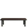 Monitor Stand Riser with Adjustable Height Metal Computer Riser for Monitors Desk Monitor Stands