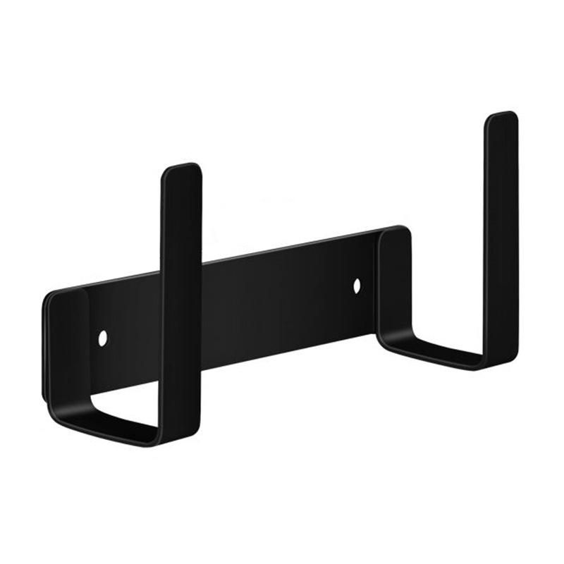 Hat Rack for Baseball Caps Stainless Steel Hat Organizer for Baseball Cap Hat Holder Storage