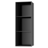 Stainless Steel Niche Cabinet Living Room Bathroom Embedded Design Wall Metal Shelf
