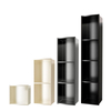 Wall Niche Organizer for Home and Office Storage for Kitchen Bathroom and Office Spice and Food Storage Holder