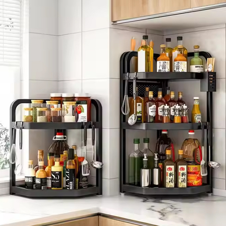 kitchen-storage-solutions.jpg