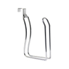 Bathroom Toilet Paper Roll Holder Self Adhesive Toilet Paper Storage Wall Mount Stainless Steel Toliet Paper Holder