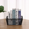 Metal Mesh Basket for Household Clutter Storage Kitchen Fruit & Vegetable Storage