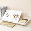 Factory Price High Quality Laptop Stand Tablet Stand Computer Screen Lift Shelf