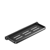 Bathroom Shelves Wall Mounted Foldable Shelf for Bathroom Waterproof Metal Shower Shelf Rack