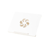 Factory Price High Quality Laptop Stand Tablet Stand Computer Screen Lift Shelf