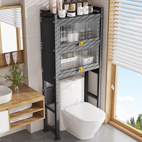 bathroom-storage-ideas.jpg