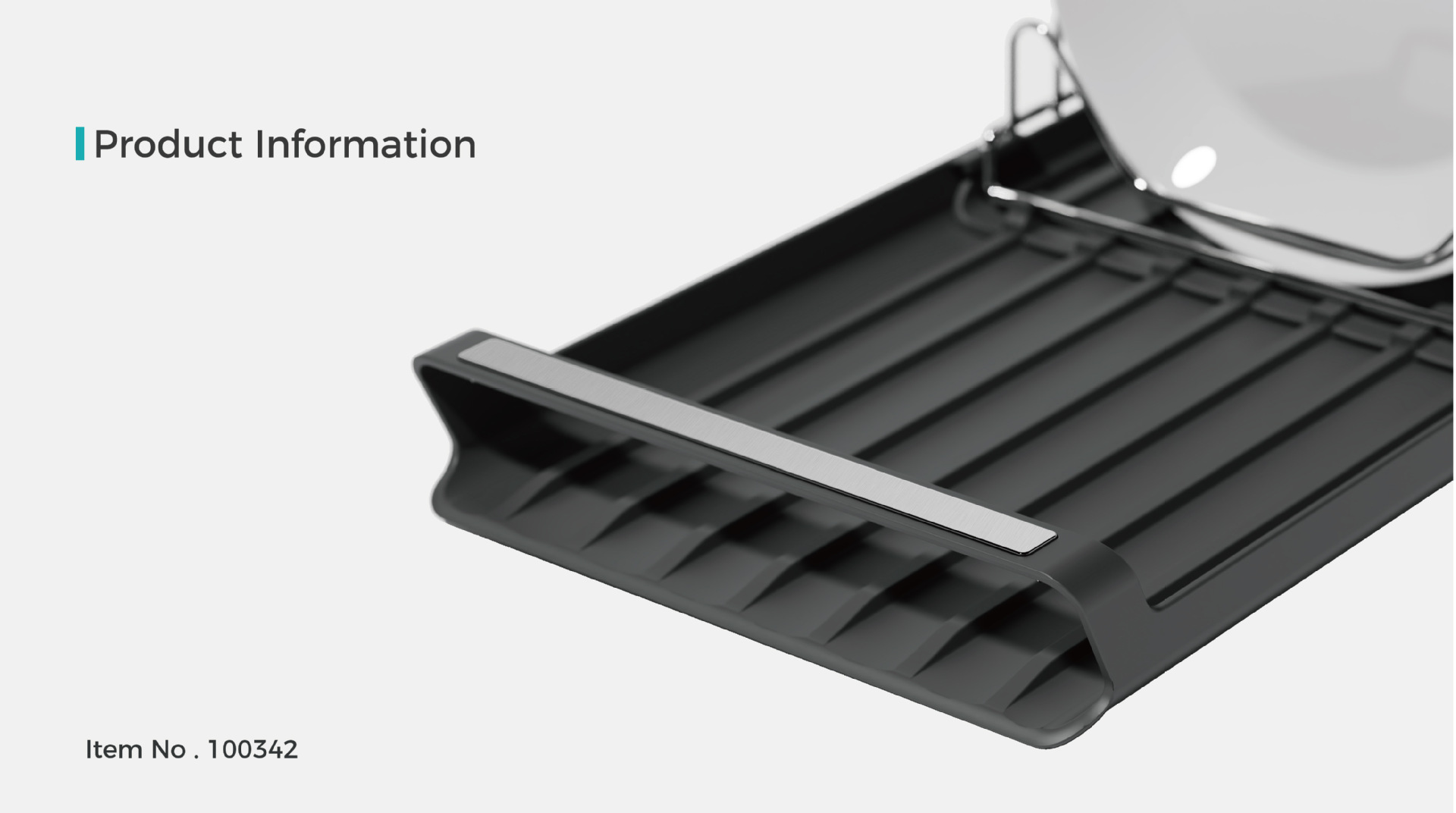Cross-Border Multifunctional Telescopic Dish Draining Rack Single Kitchen Knife Fork Chopsticks Sink Cutlery Storage Holder