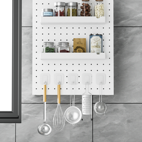 multi-use-pegboard-wall-system.jpg