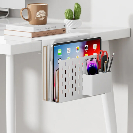 ergonomic-home-office-setup.jpg