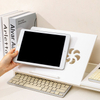 Factory Price High Quality Laptop Stand Tablet Stand Computer Screen Lift Shelf