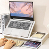 Factory Price High Quality Laptop Stand Tablet Stand Computer Screen Lift Shelf