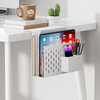 Foreign Trade Explosive Models Desk Side Storage, Under Desk Laptop Mount, Table Side Hanging File Organize